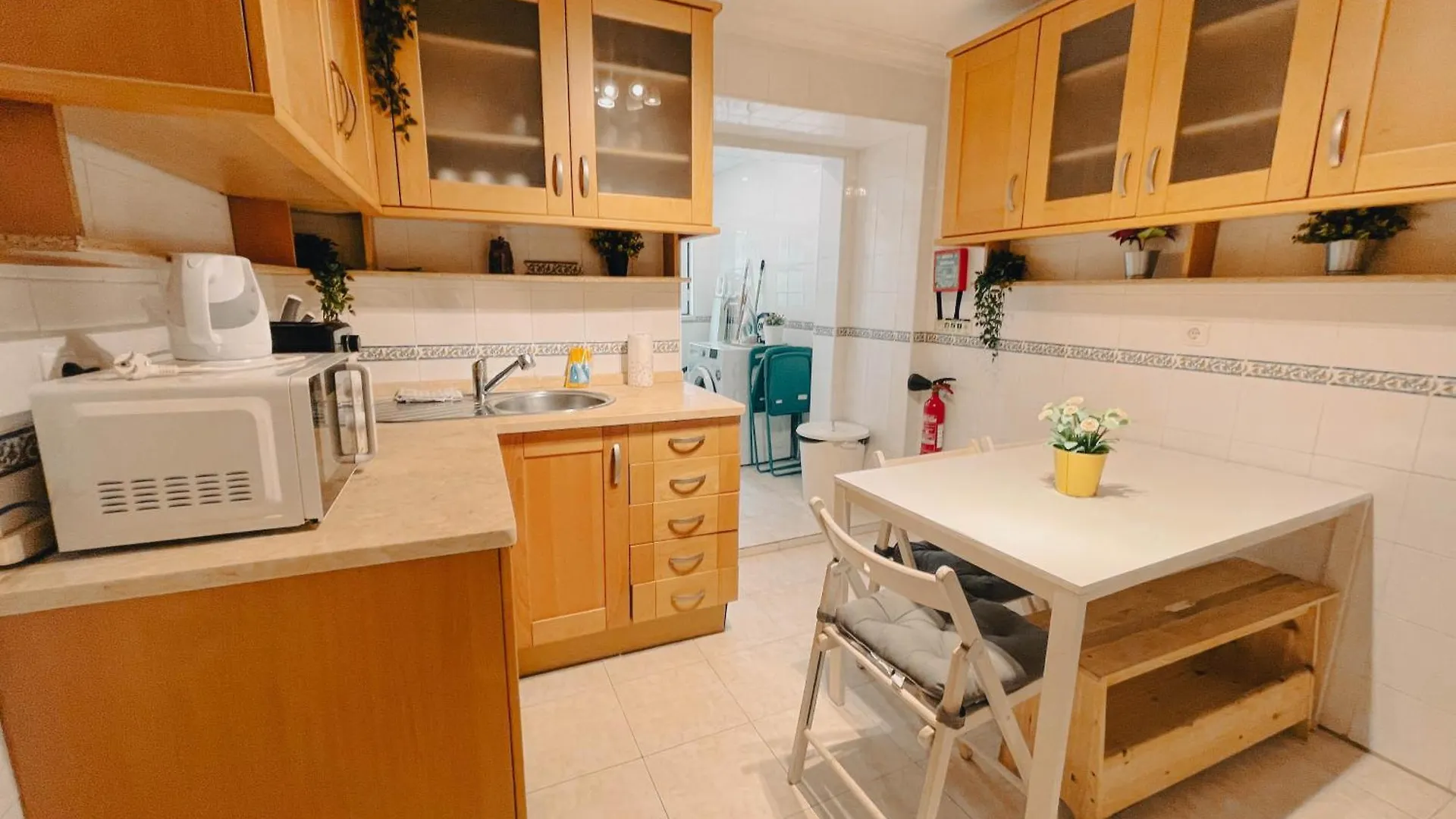 My Fair Lisbon - Trendy Bairro Alto Apartment