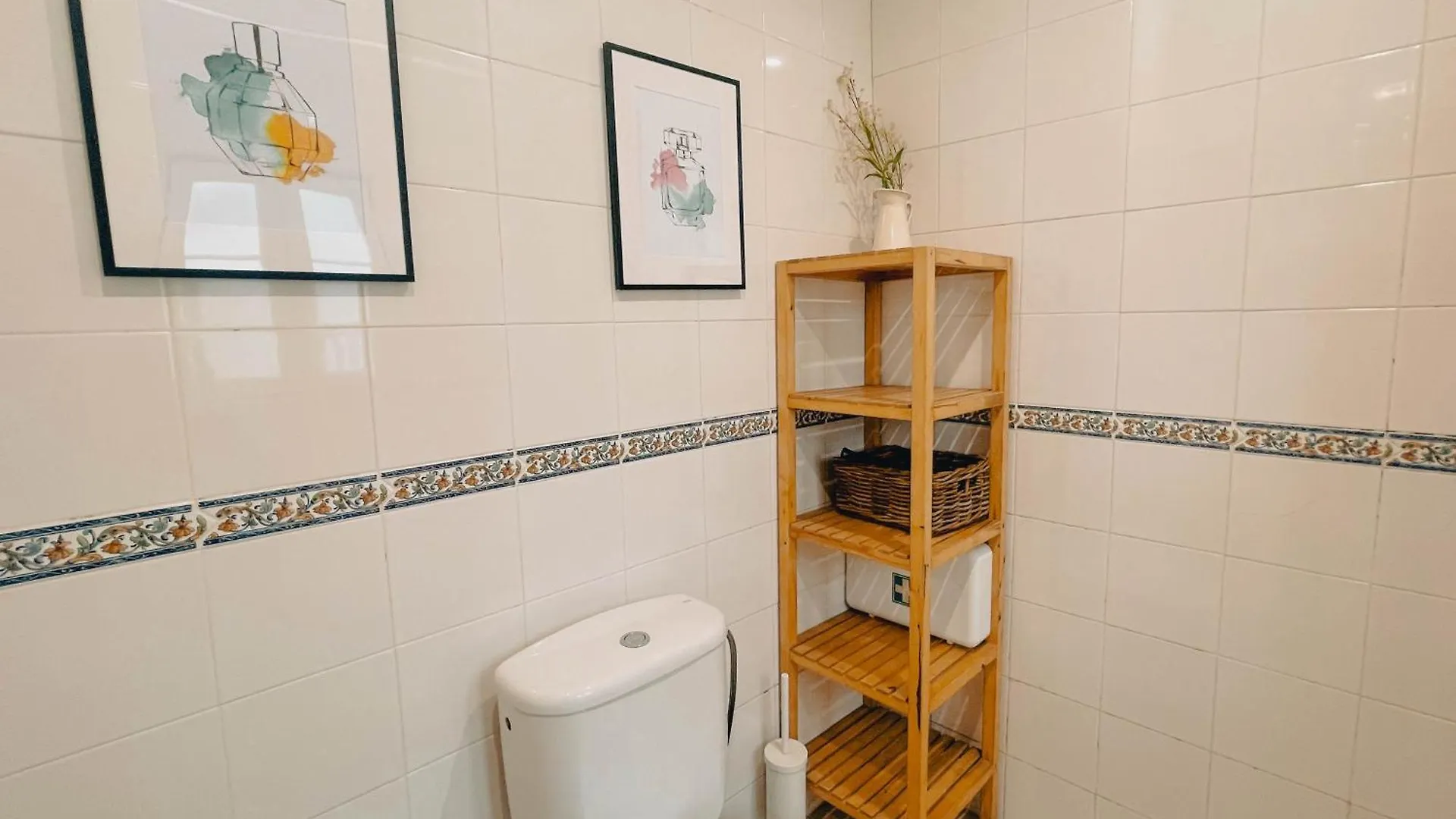 My Fair Lisbon - Trendy Bairro Alto Apartment البرتغال