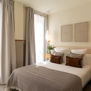 feelathome-odonnell-apartments.es-andalucia.com/